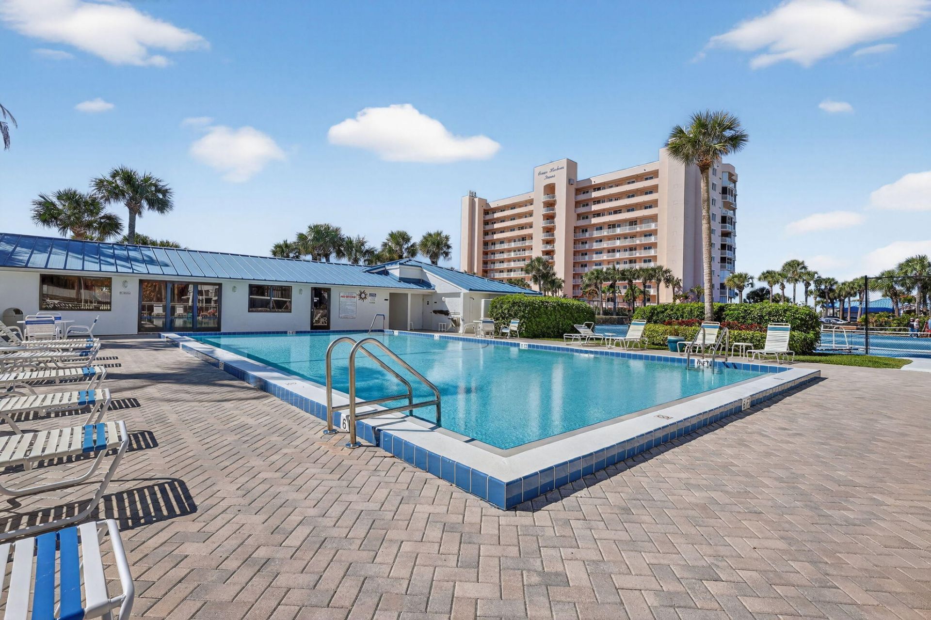 5159 N Highway A1a, Unit 315, Hutchinson Island, FL 34949 Photo