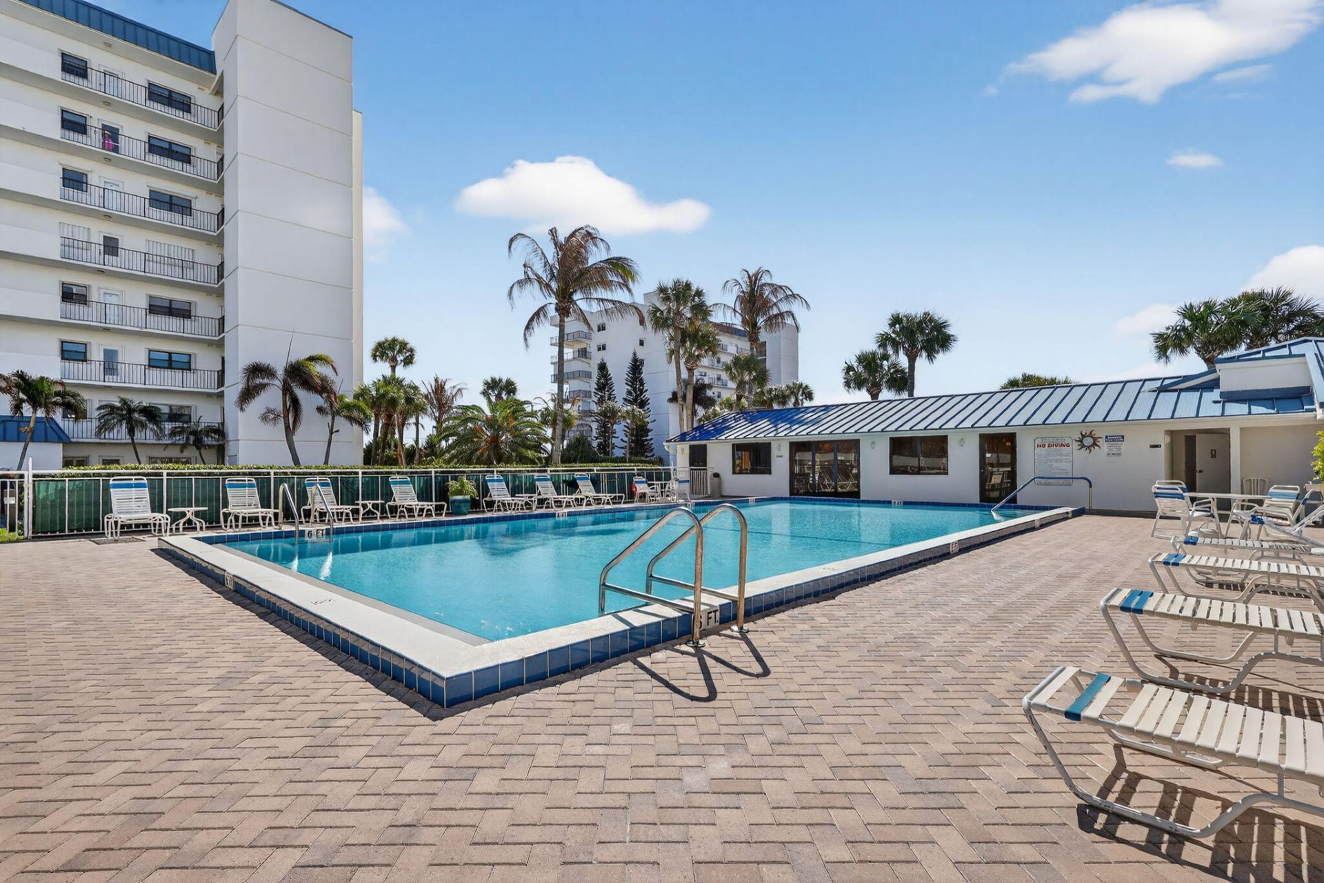 5159 N Highway A1a, Unit 315, Hutchinson Island, FL 34949 Photo