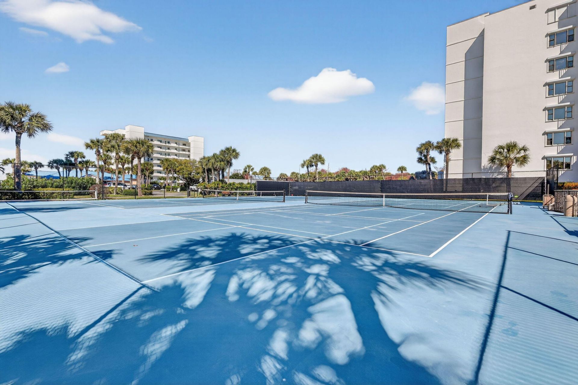 5159 N Highway A1a, Unit 315, Hutchinson Island, FL 34949 Photo