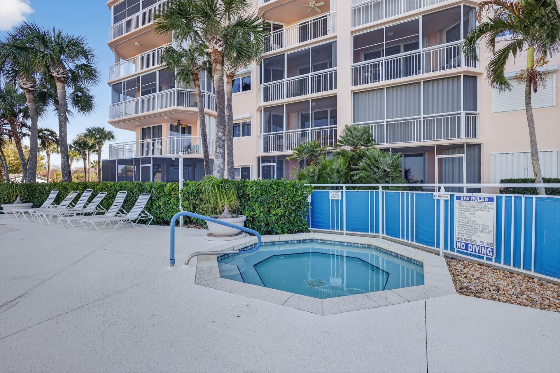 5159 N Highway A1a, Unit 315, Hutchinson Island, FL 34949 Photo