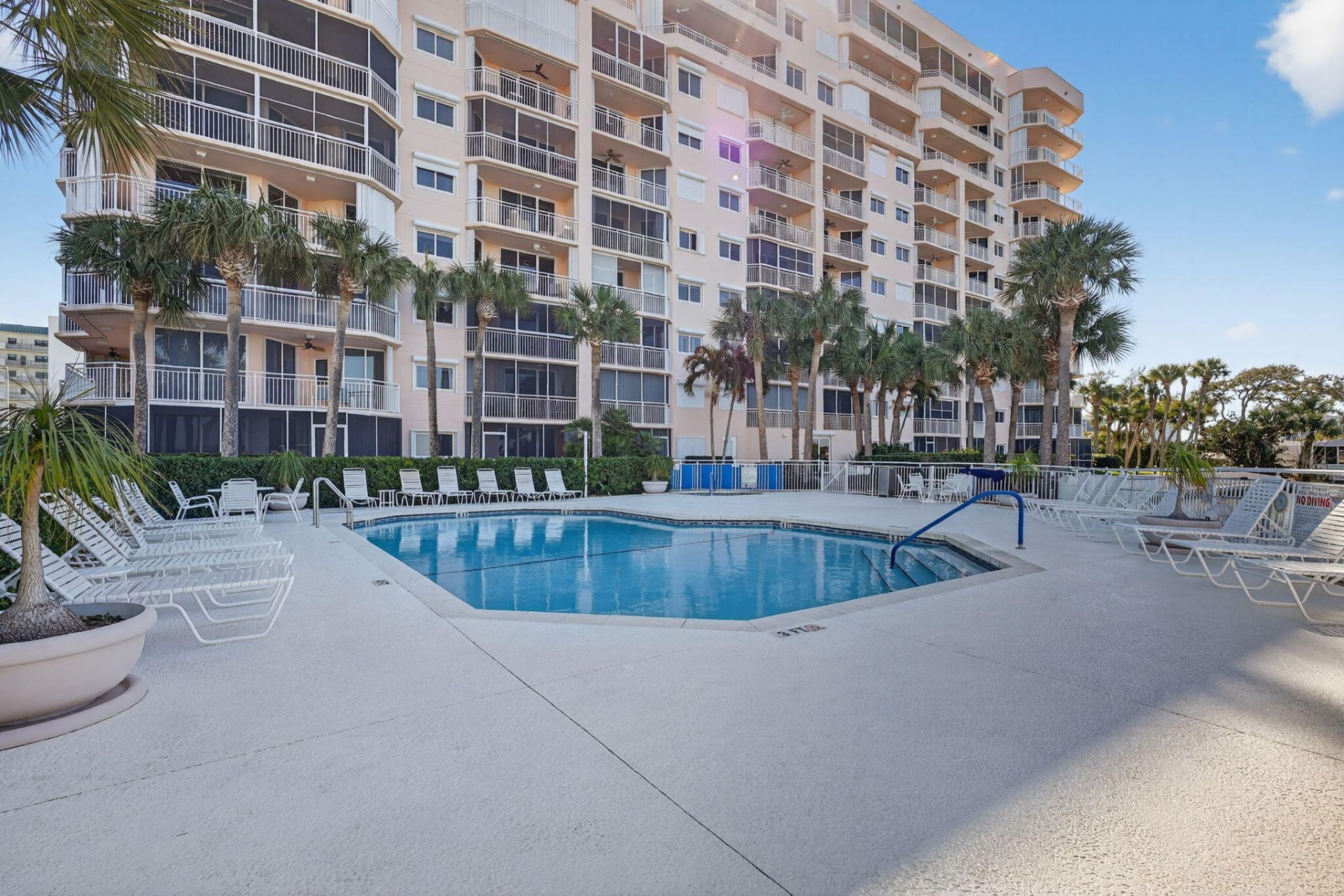 5159 N Highway A1a, Unit 315, Hutchinson Island, FL 34949 Photo