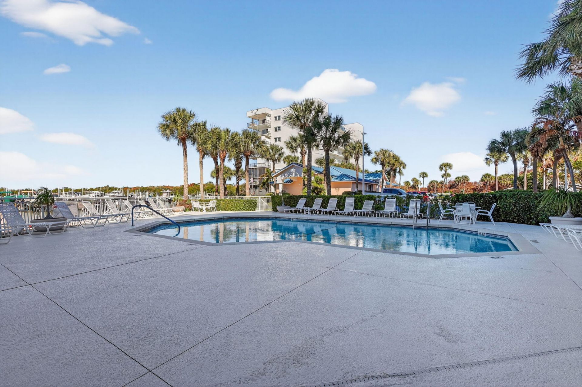 5159 N Highway A1a, Unit 315, Hutchinson Island, FL 34949 Photo