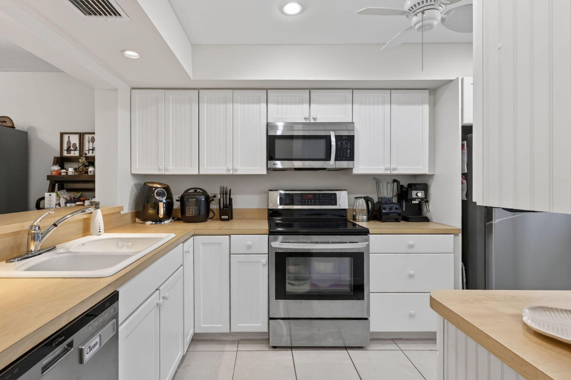 5159 N Highway A1a, Unit 315, Hutchinson Island, FL 34949 Photo