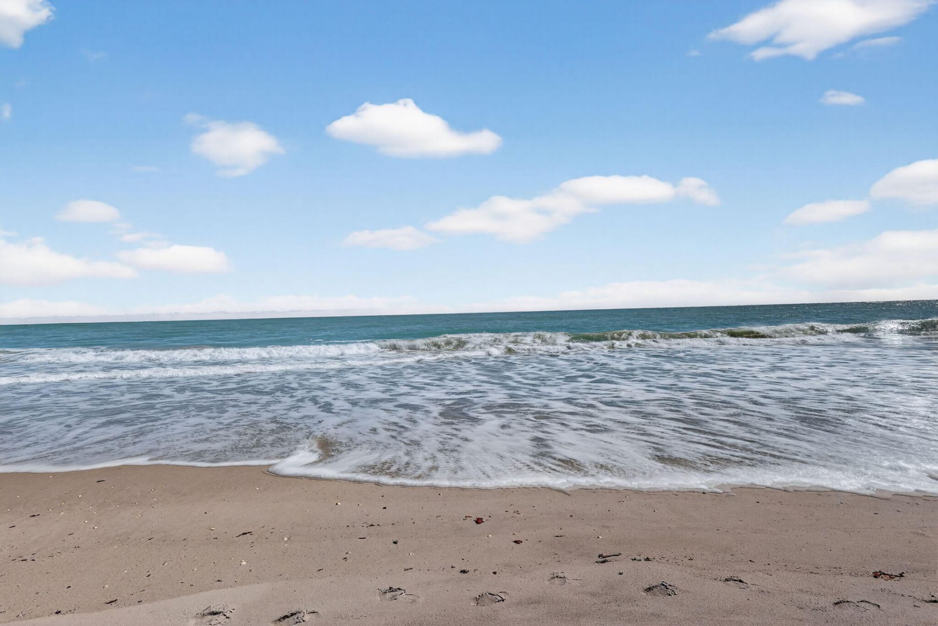 5159 N Highway A1a, Unit 315, Hutchinson Island, FL 34949 Photo