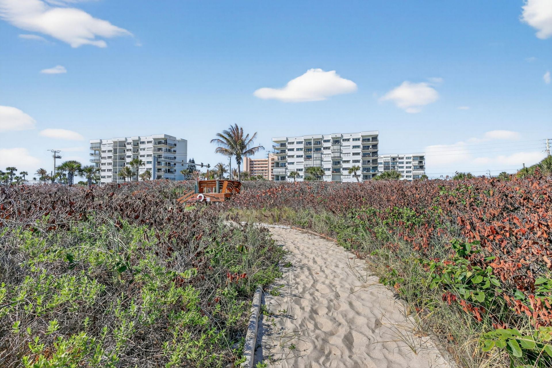 5159 N Highway A1a, Unit 315, Hutchinson Island, FL 34949 Photo