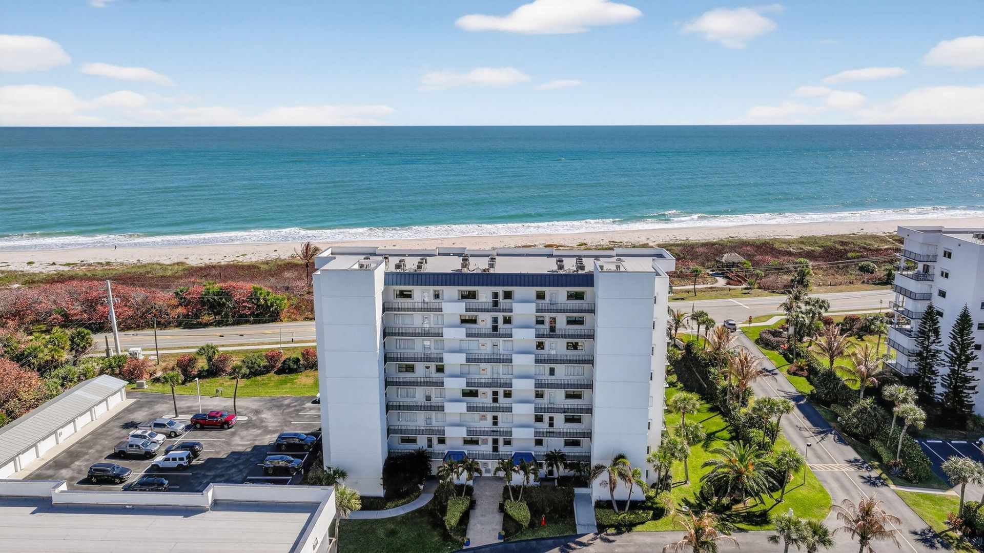 5159 N Highway A1a, Unit 315, Hutchinson Island, FL 34949 Photo