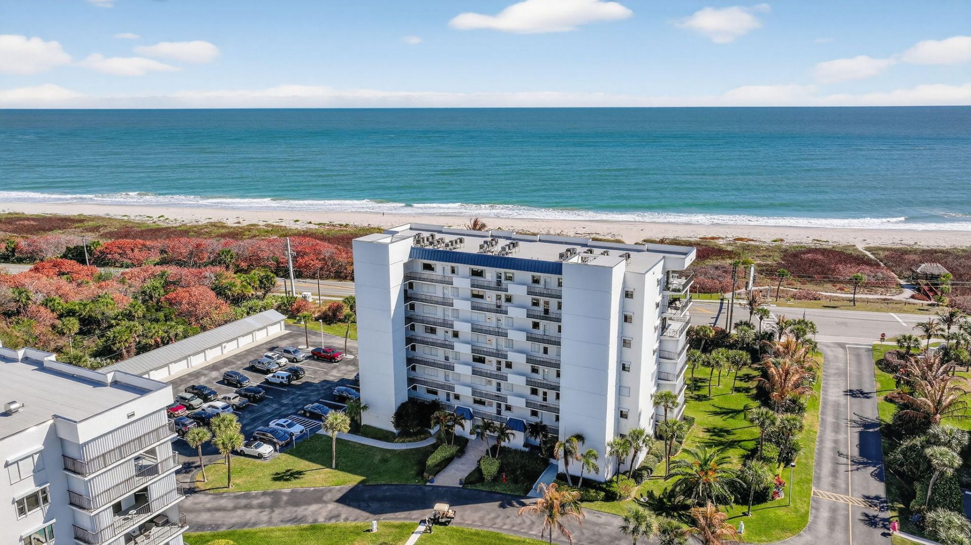 5159 N Highway A1a, Unit 315, Hutchinson Island, FL 34949 Photo