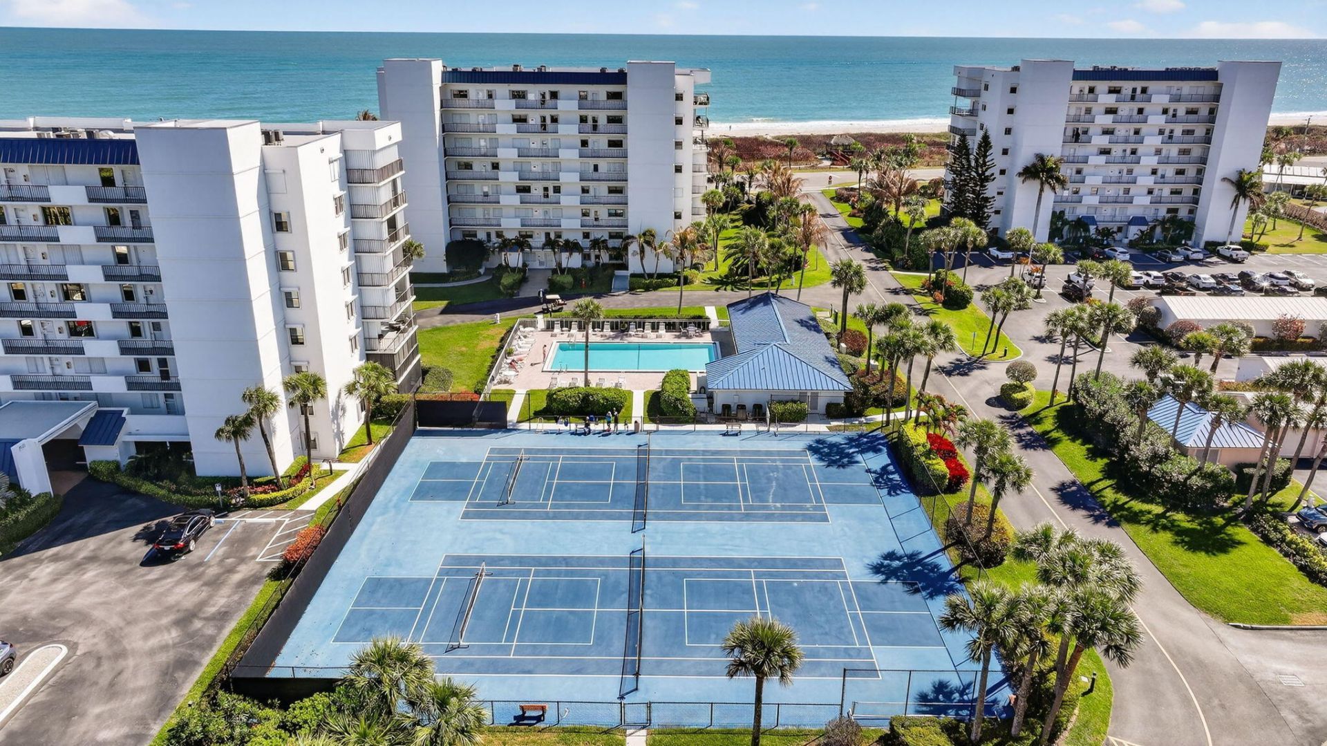 5159 N Highway A1a, Unit 315, Hutchinson Island, FL 34949 Photo