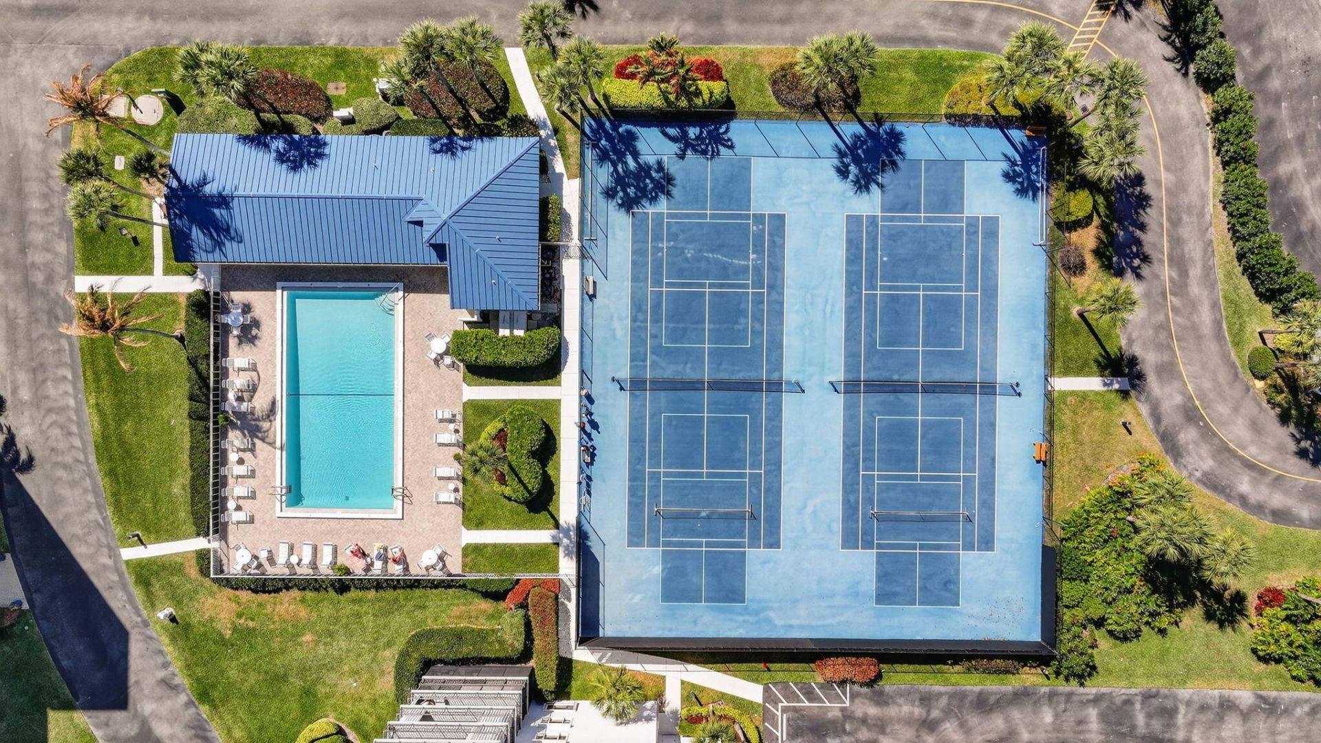 5159 N Highway A1a, Unit 315, Hutchinson Island, FL 34949 Photo