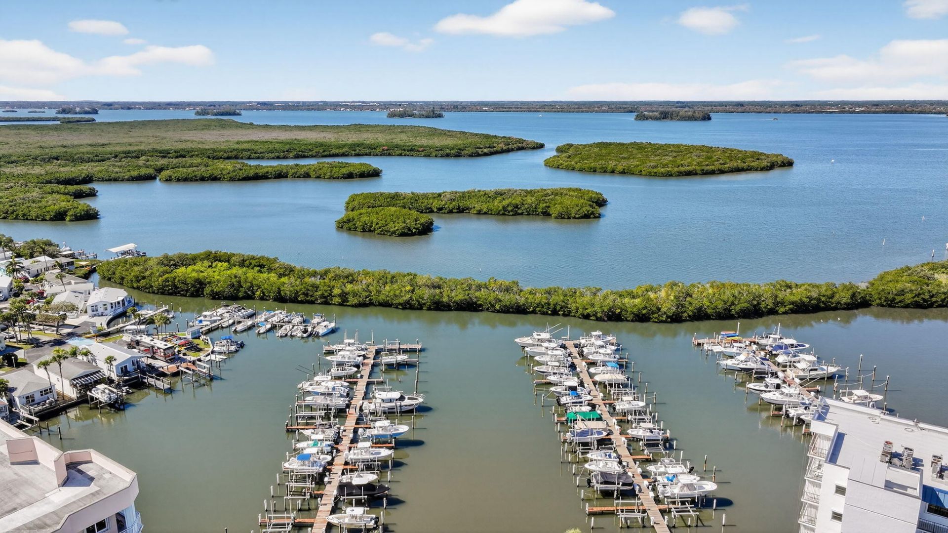 5159 N Highway A1a, Unit 315, Hutchinson Island, FL 34949 Photo