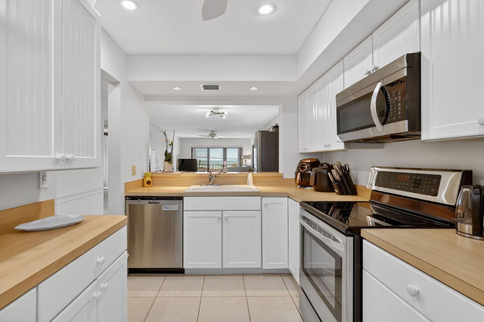 5159 N Highway A1a, Unit 315, Hutchinson Island, FL 34949 Photo