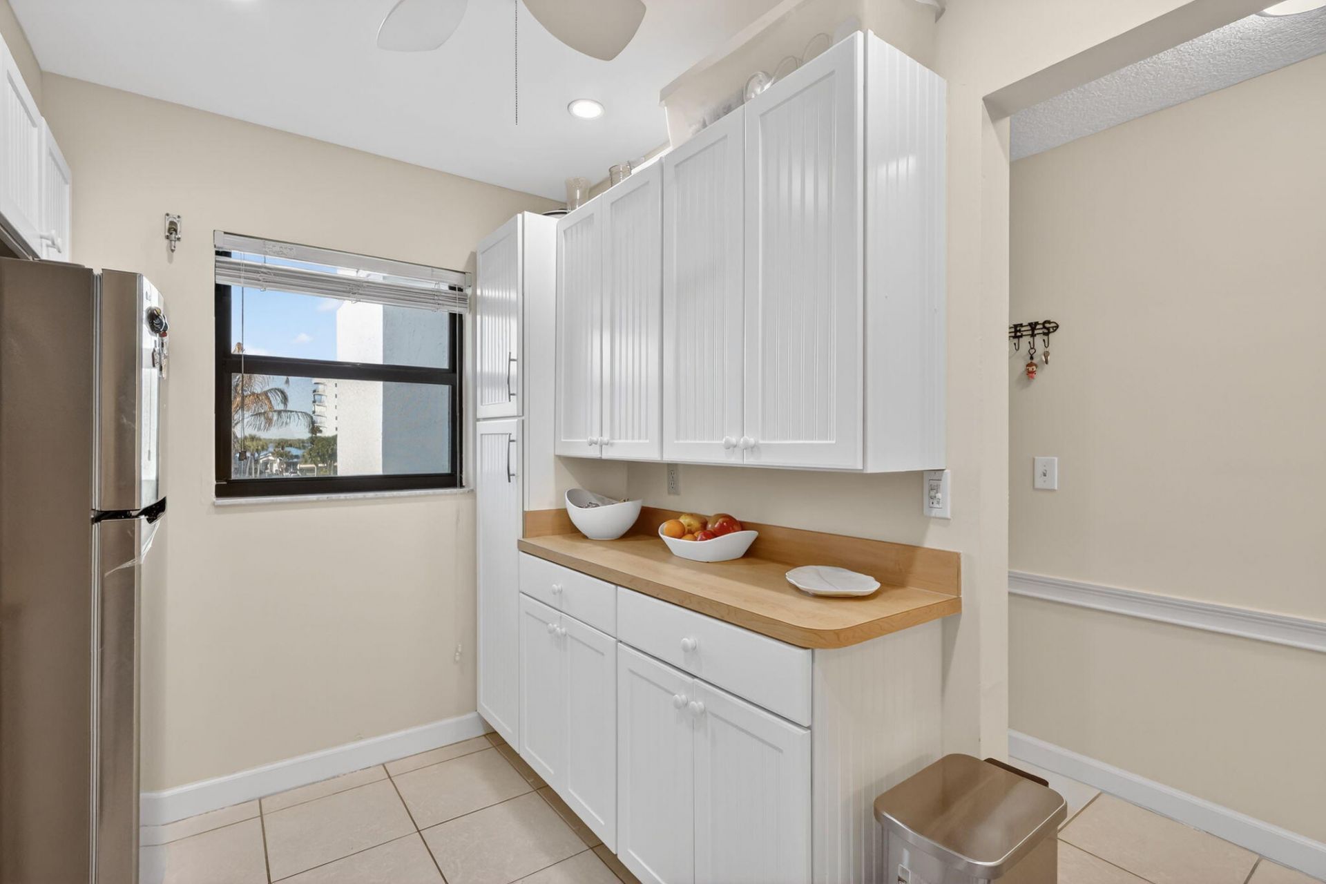 5159 N Highway A1a, Unit 315, Hutchinson Island, FL 34949 Photo