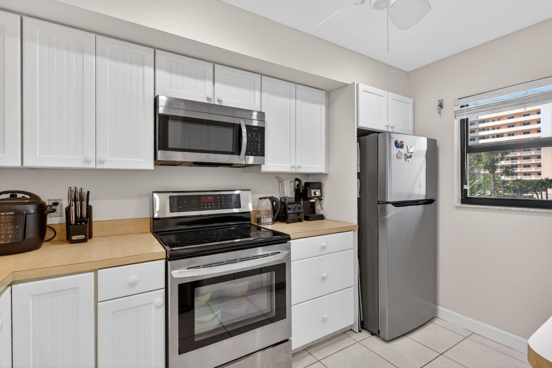 5159 N Highway A1a, Unit 315, Hutchinson Island, FL 34949 Photo