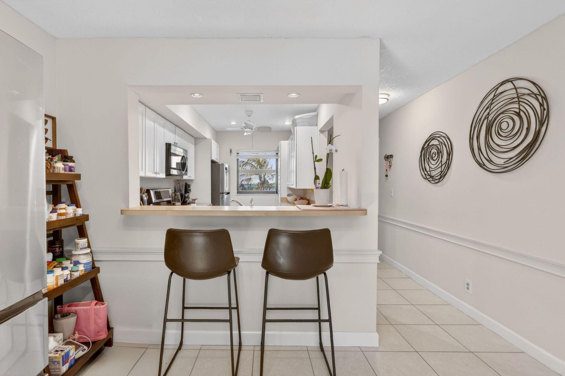 5159 N Highway A1a, Unit 315, Hutchinson Island, FL 34949 Photo