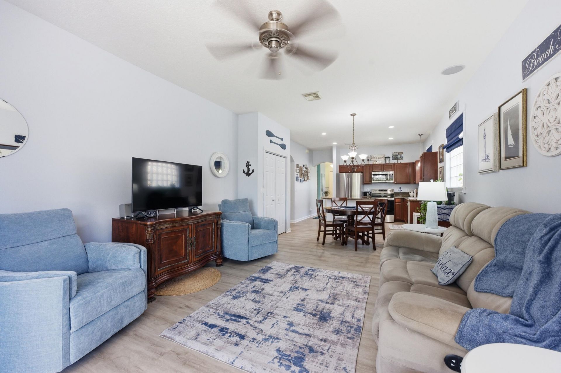 1543 Rialto Drive, Boynton Beach, FL 33436 Photo