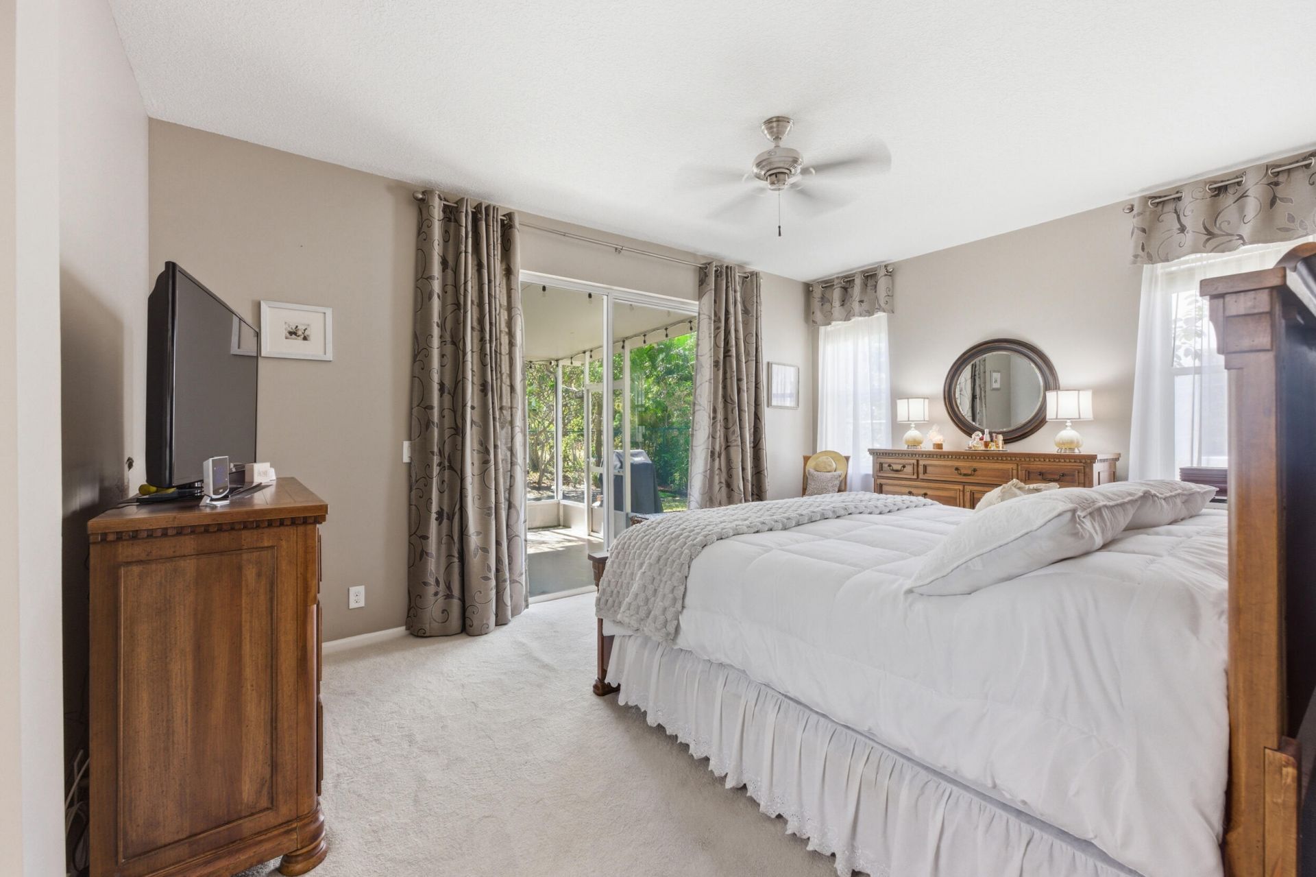 1543 Rialto Drive, Boynton Beach, FL 33436 Photo