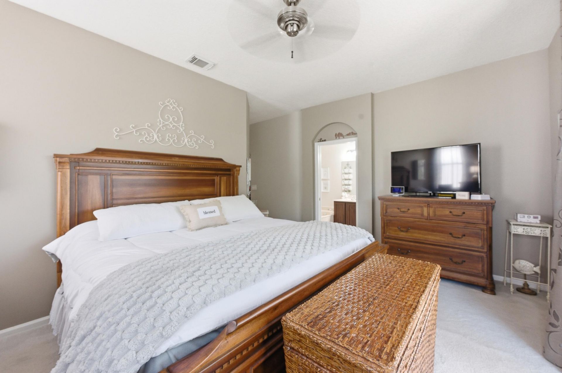 1543 Rialto Drive, Boynton Beach, FL 33436 Photo