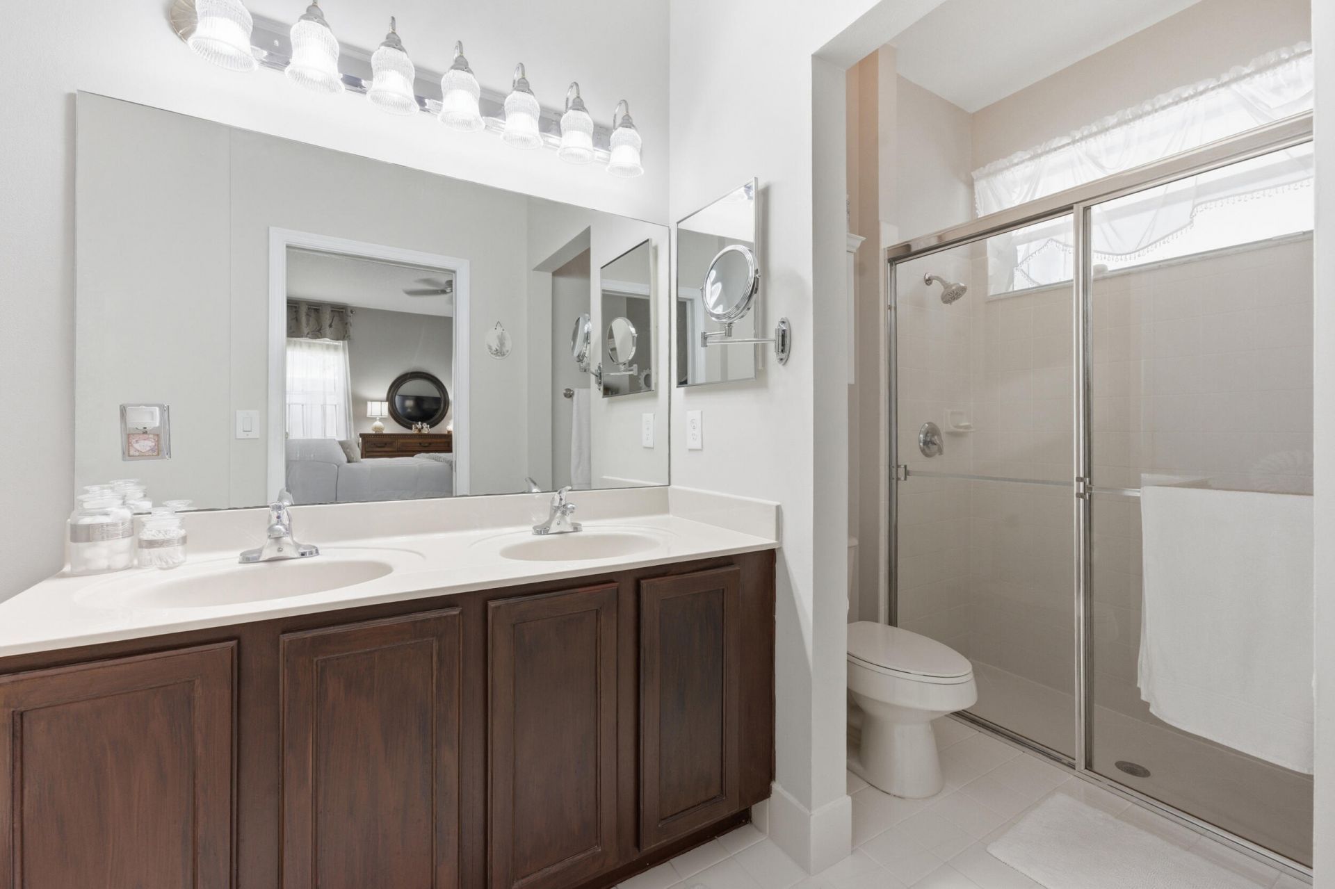 1543 Rialto Drive, Boynton Beach, FL 33436 Photo