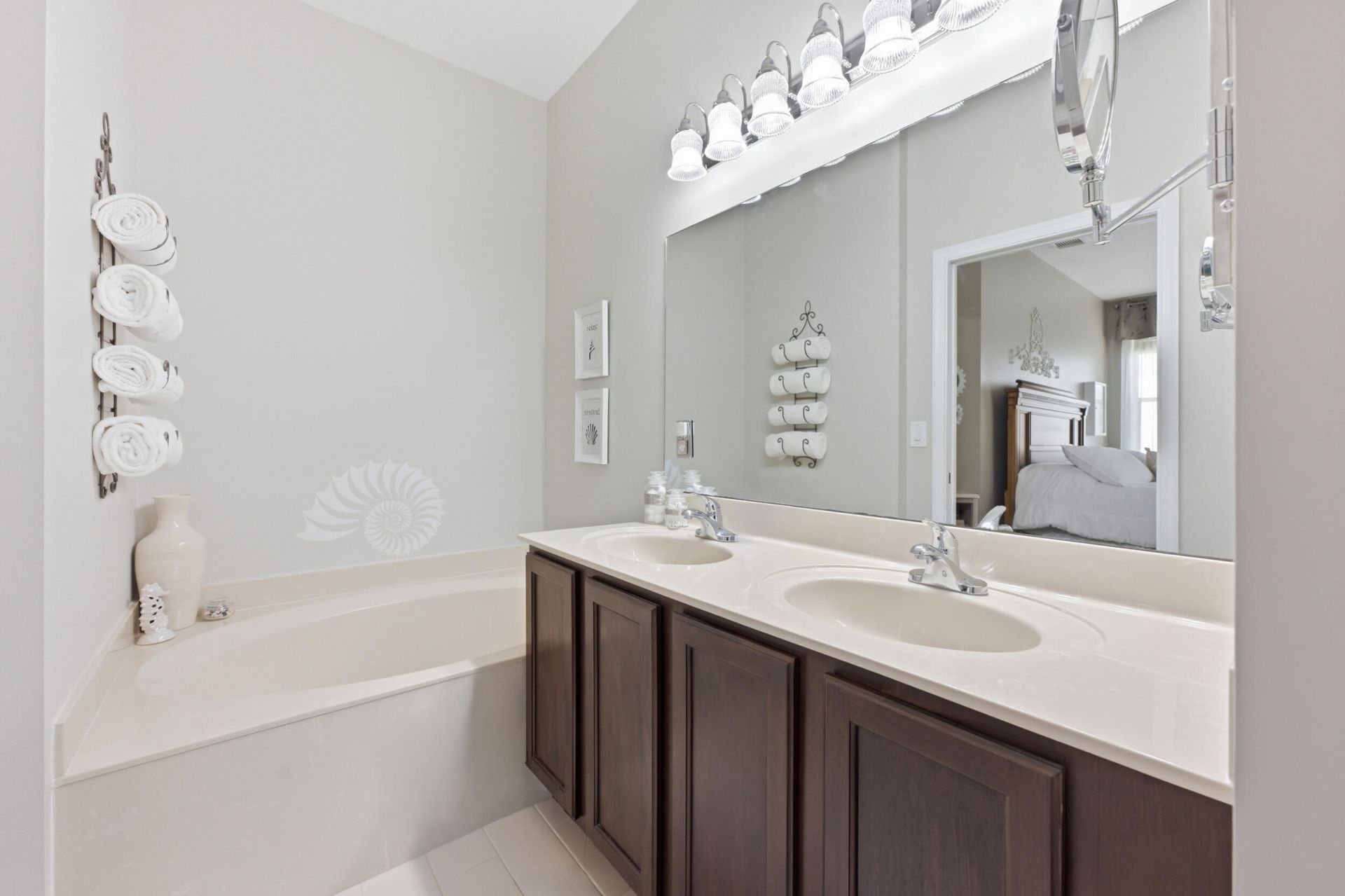 1543 Rialto Drive, Boynton Beach, FL 33436 Photo