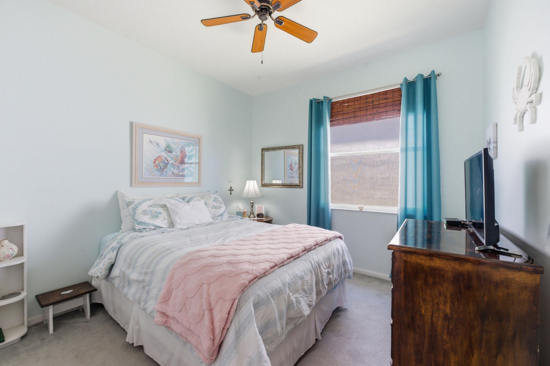 1543 Rialto Drive, Boynton Beach, FL 33436 Photo