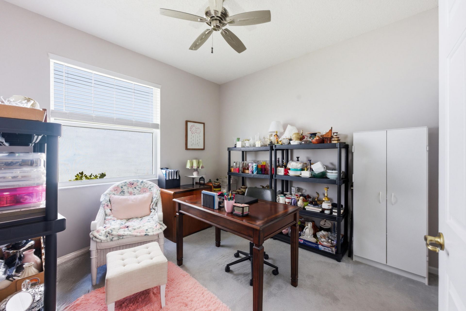 1543 Rialto Drive, Boynton Beach, FL 33436 Photo