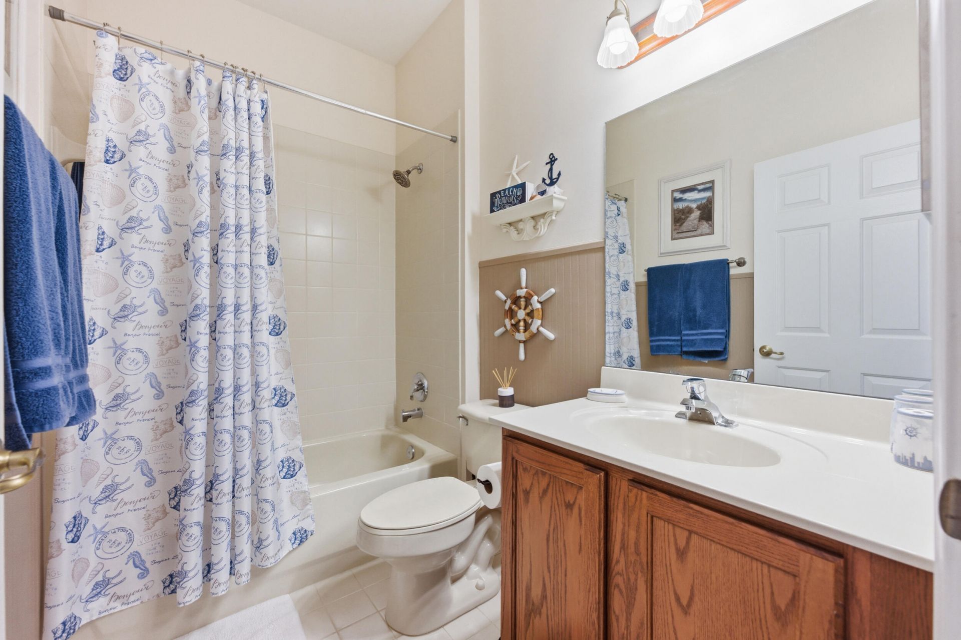 1543 Rialto Drive, Boynton Beach, FL 33436 Photo