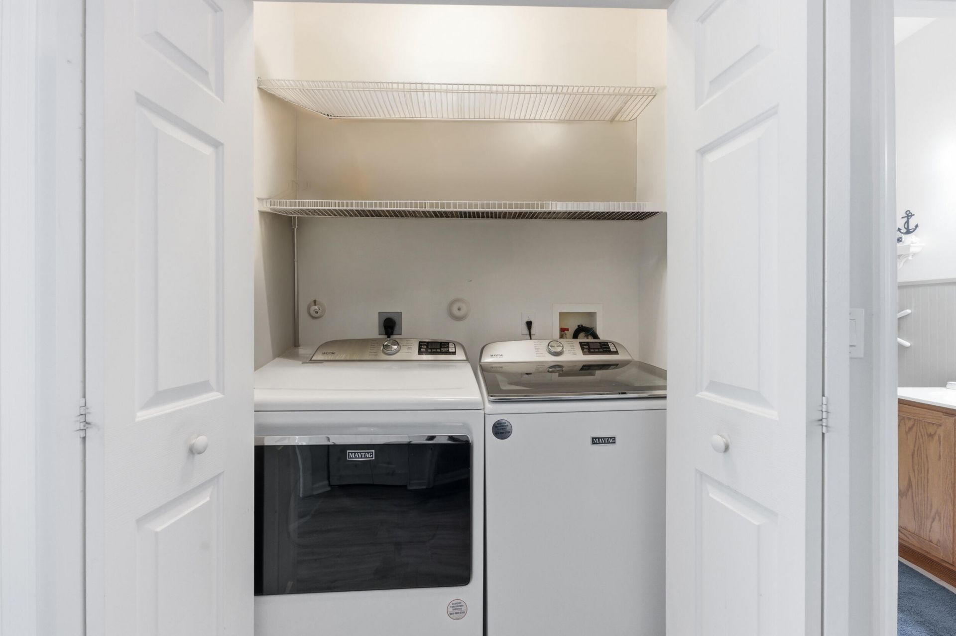 1543 Rialto Drive, Boynton Beach, FL 33436 Photo