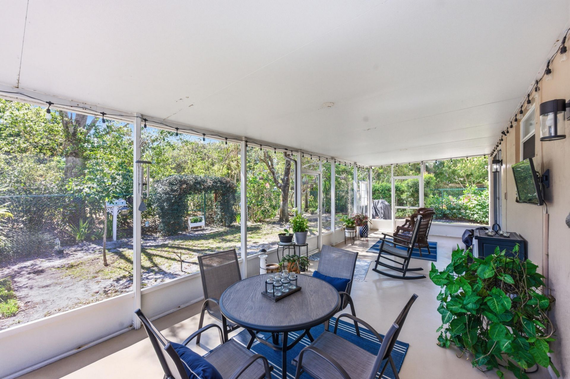 1543 Rialto Drive, Boynton Beach, FL 33436 Photo