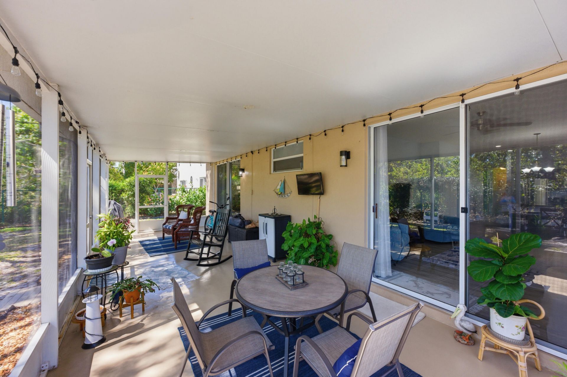 1543 Rialto Drive, Boynton Beach, FL 33436 Photo