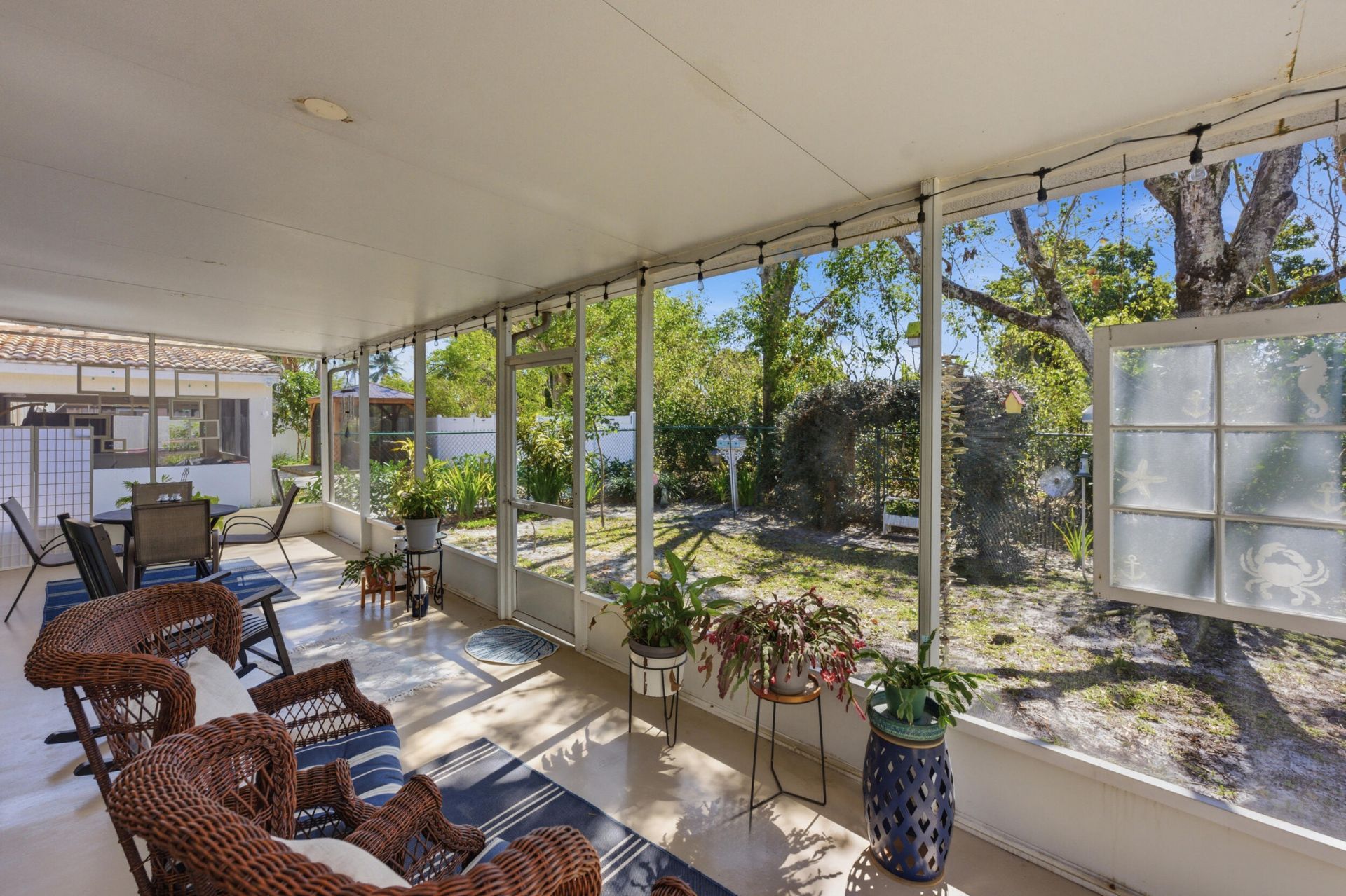 1543 Rialto Drive, Boynton Beach, FL 33436 Photo