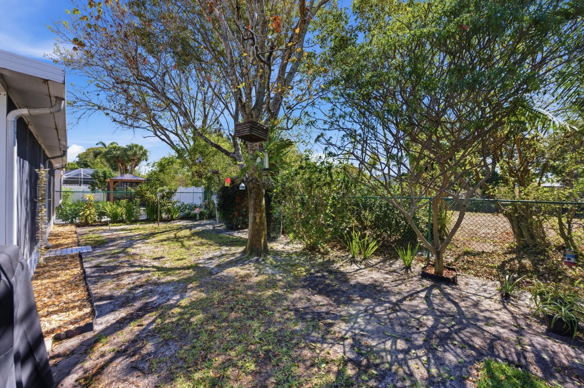 1543 Rialto Drive, Boynton Beach, FL 33436 Photo