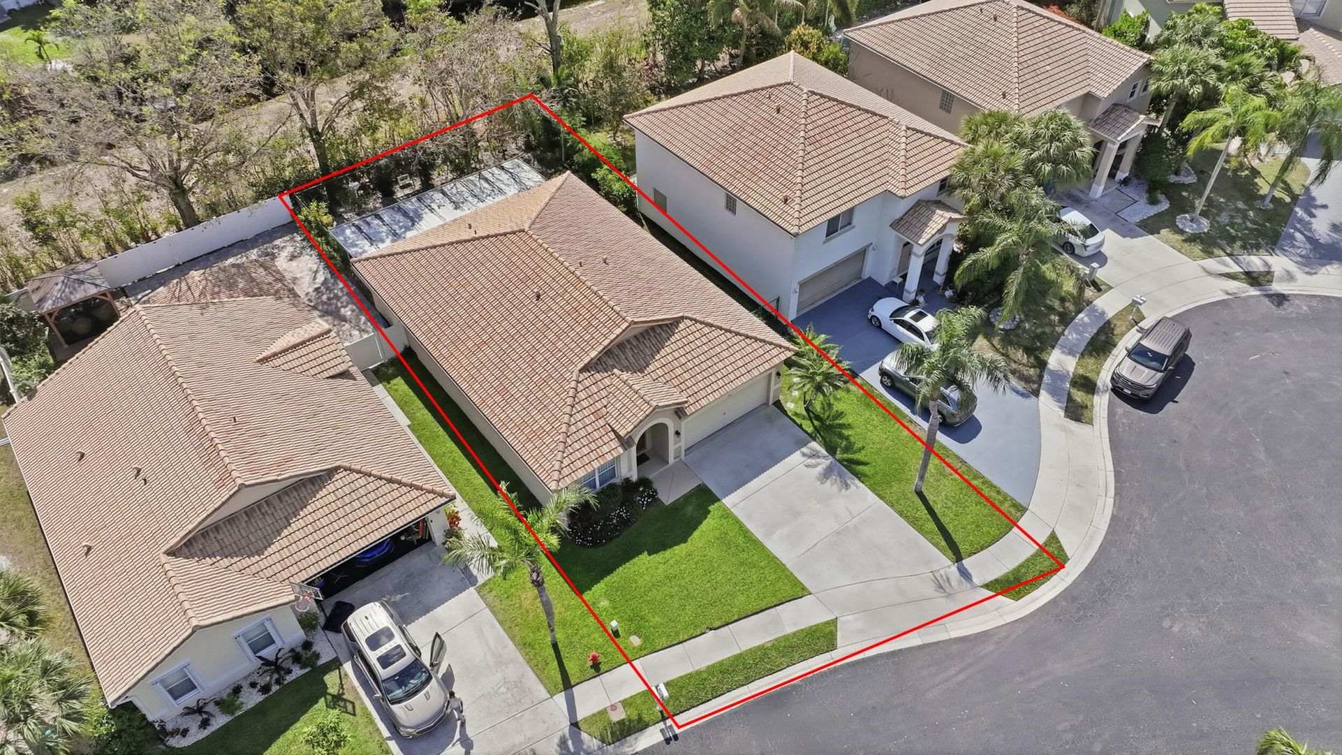 1543 Rialto Drive, Boynton Beach, FL 33436 Photo