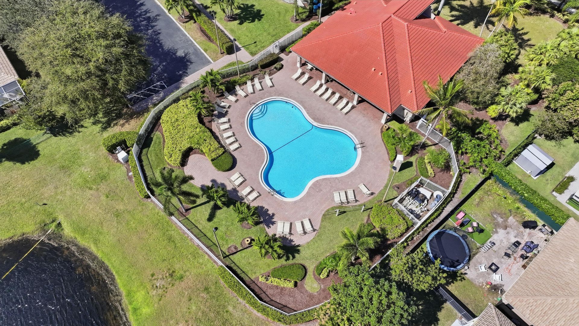 1543 Rialto Drive, Boynton Beach, FL 33436 Photo