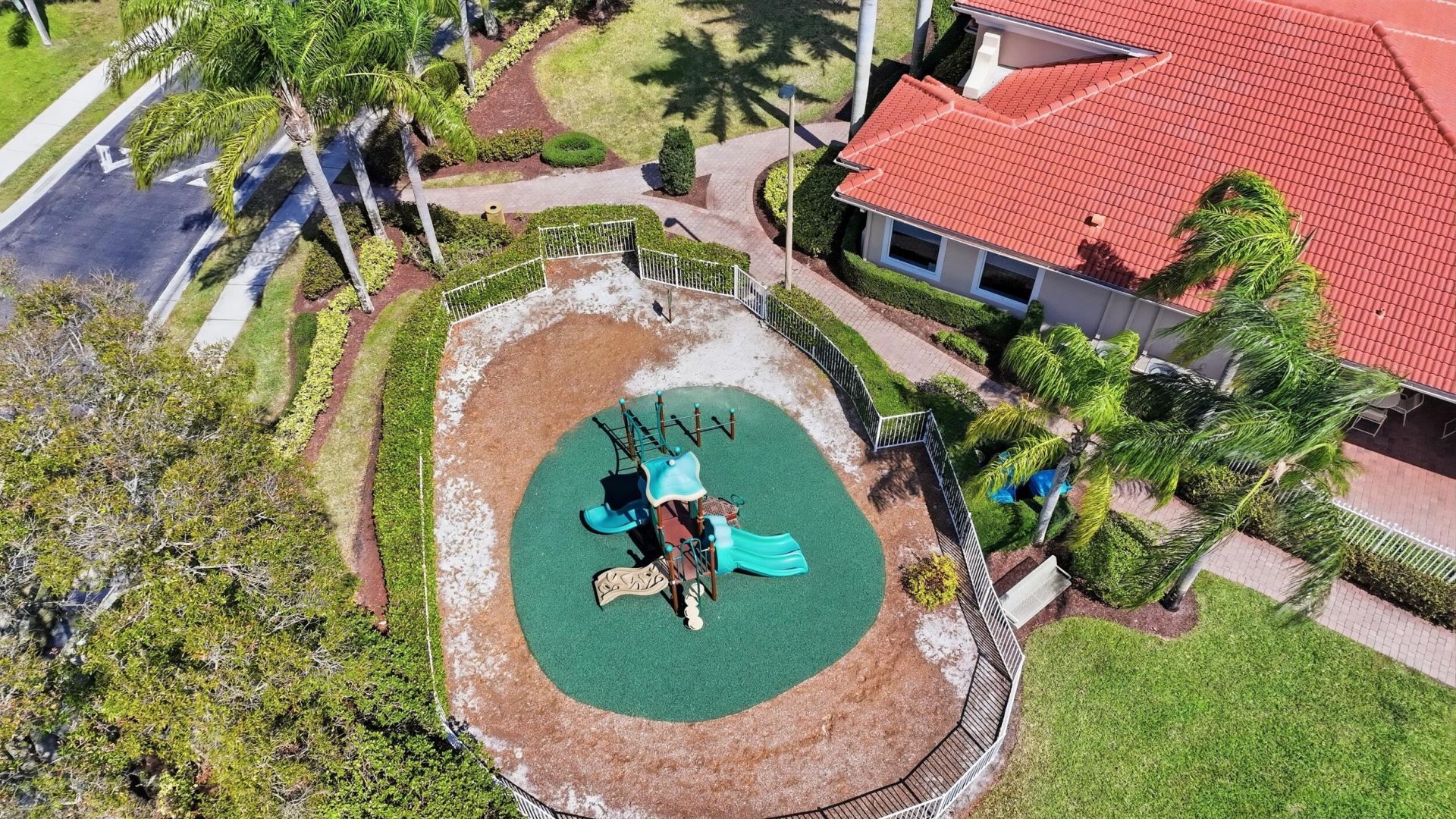 1543 Rialto Drive, Boynton Beach, FL 33436 Photo