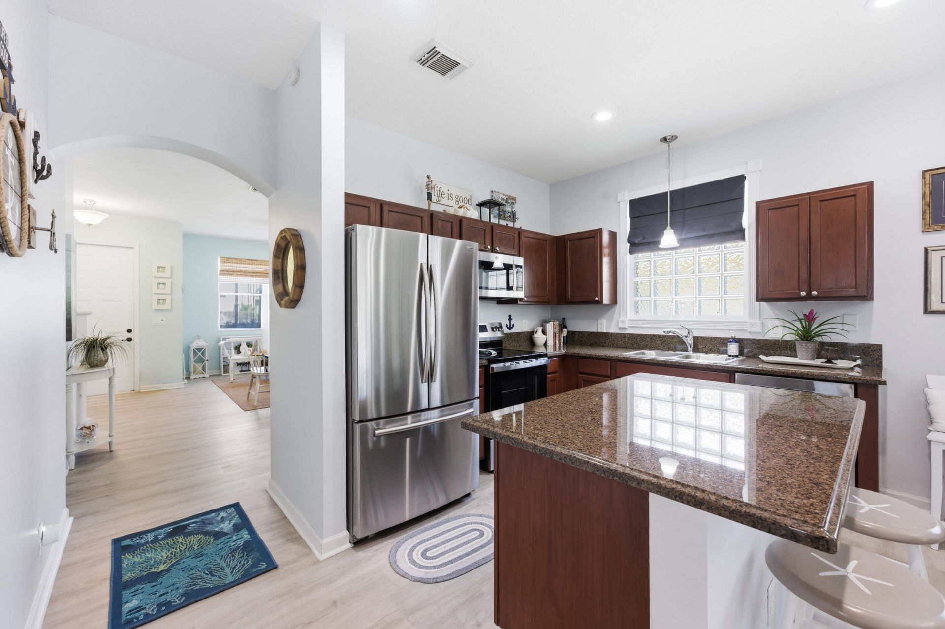 1543 Rialto Drive, Boynton Beach, FL 33436 Photo