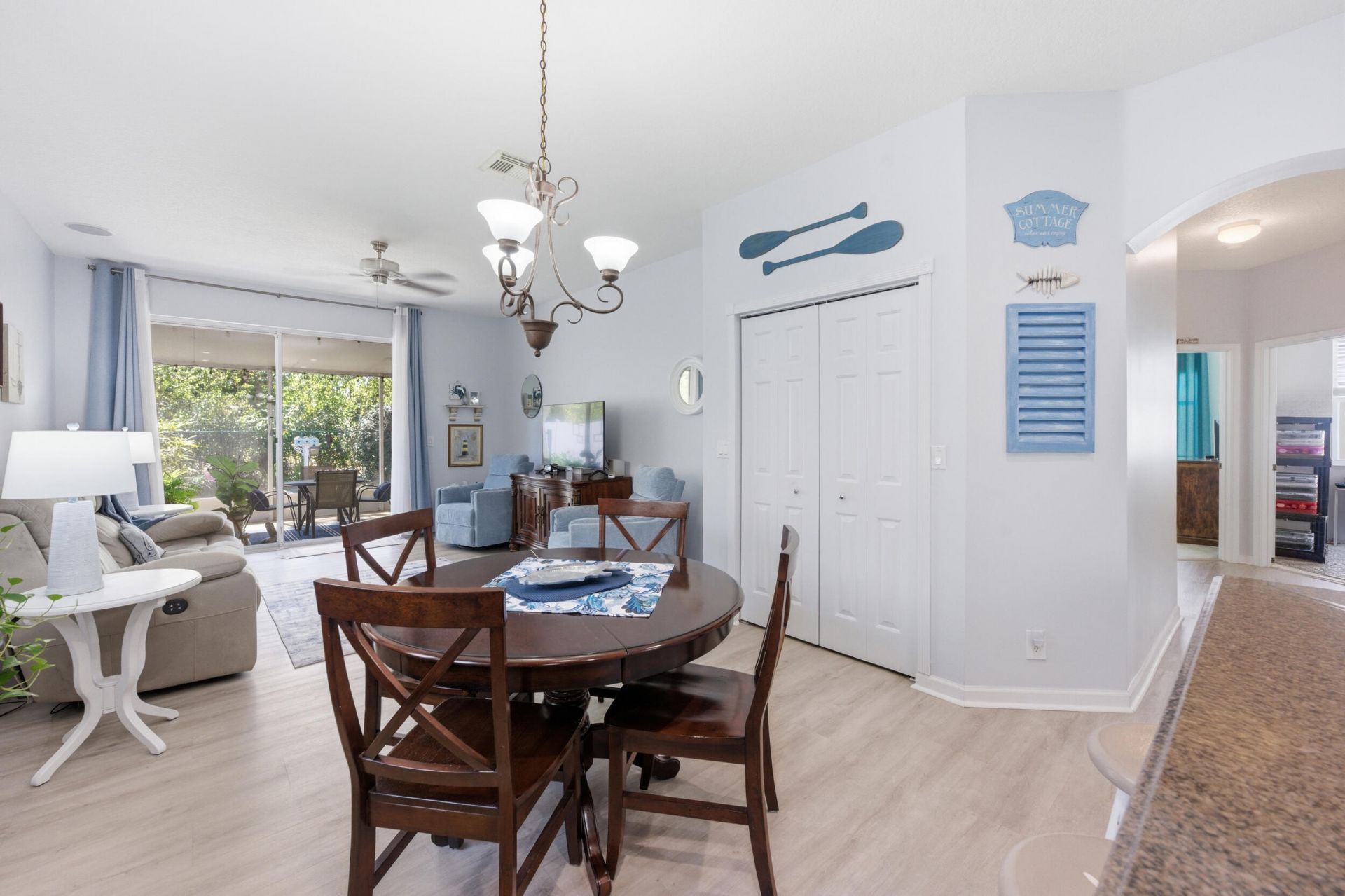 1543 Rialto Drive, Boynton Beach, FL 33436 Photo