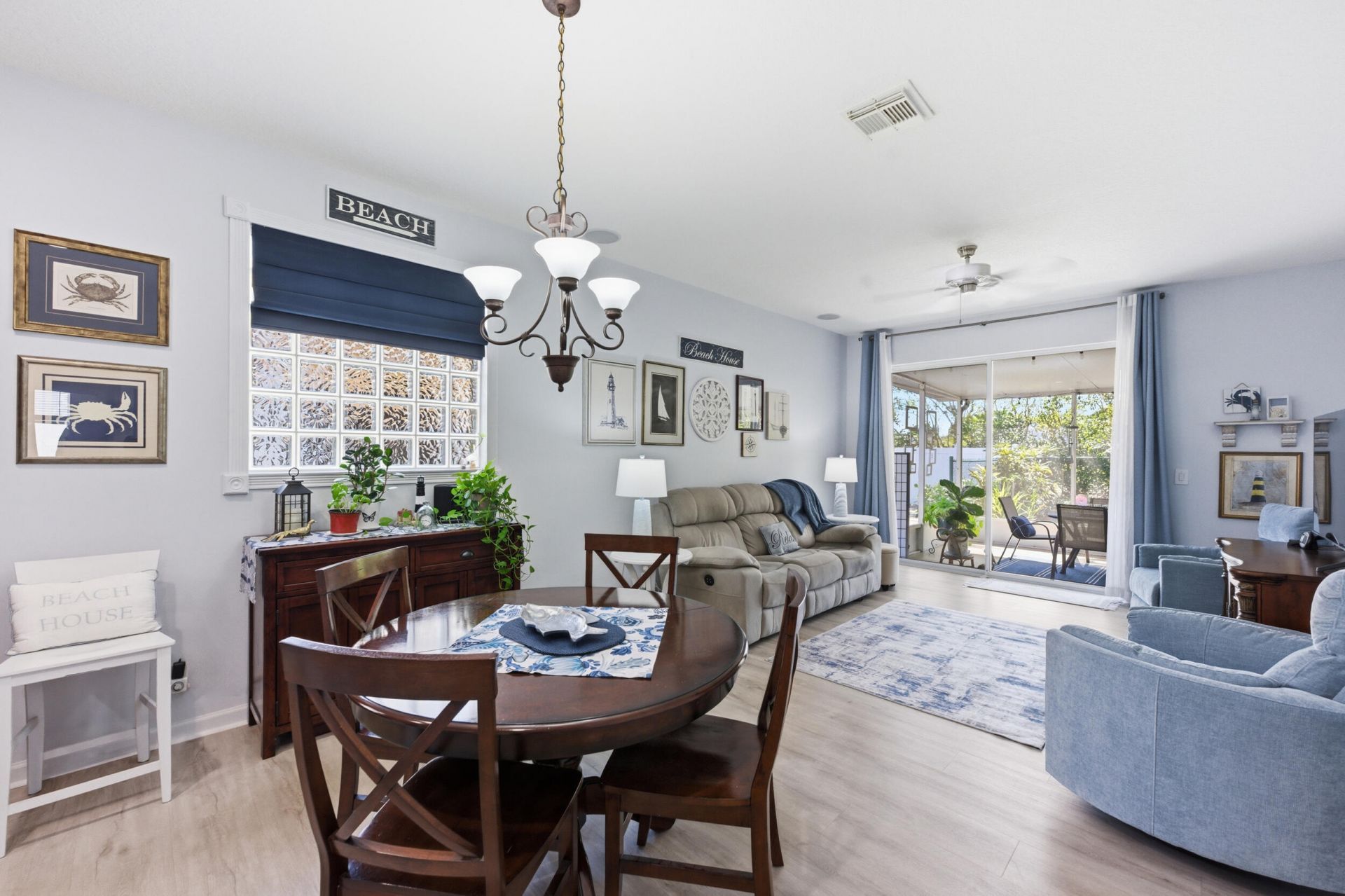 1543 Rialto Drive, Boynton Beach, FL 33436 Photo