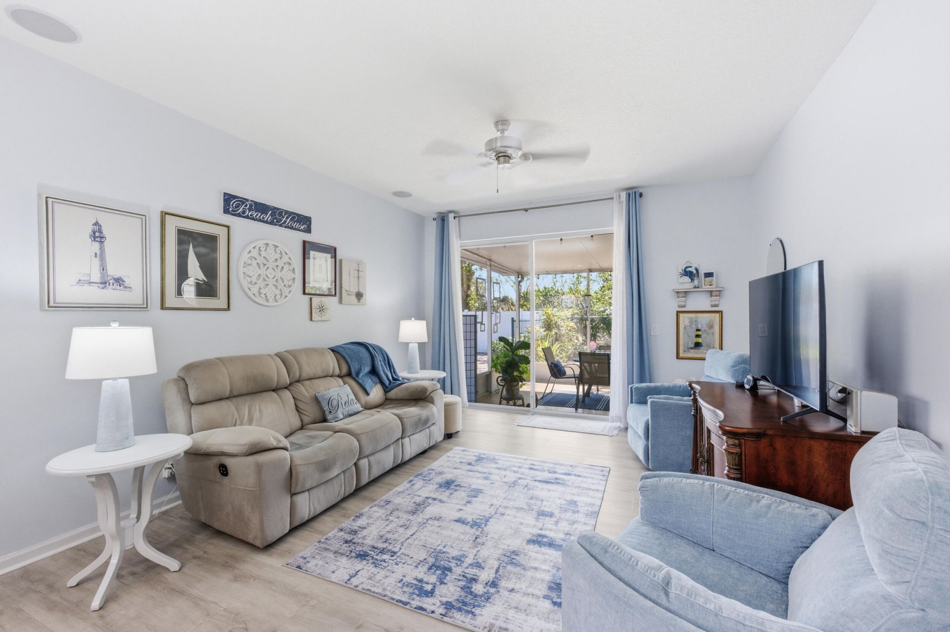 1543 Rialto Drive, Boynton Beach, FL 33436 Photo