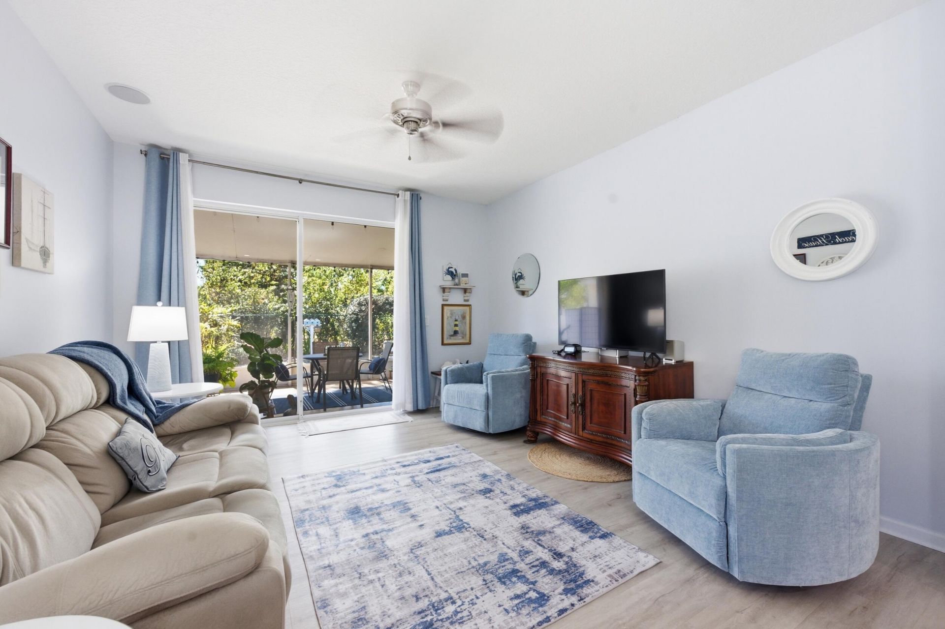 1543 Rialto Drive, Boynton Beach, FL 33436 Photo