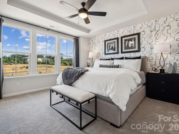 2159 Hawksworth Lane, Charlotte, NC 28262