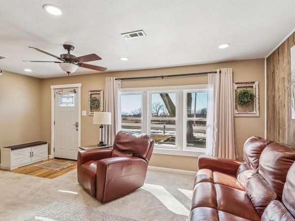 2478 Bevington Park Road, St Charles, IA 50240