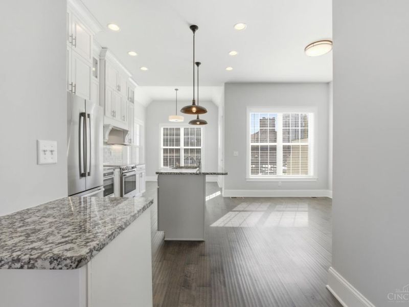 121 Lowe Lane, Dayton, OH 45402 Photo 11