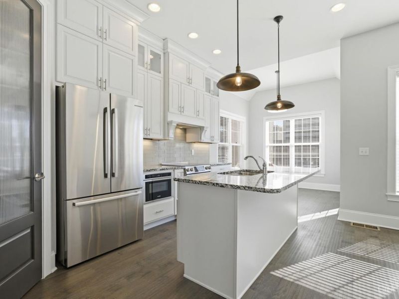 121 Lowe Lane, Dayton, OH 45402 Photo 12