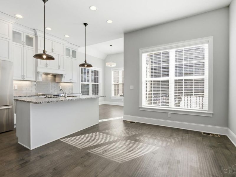 121 Lowe Lane, Dayton, OH 45402 Photo 14