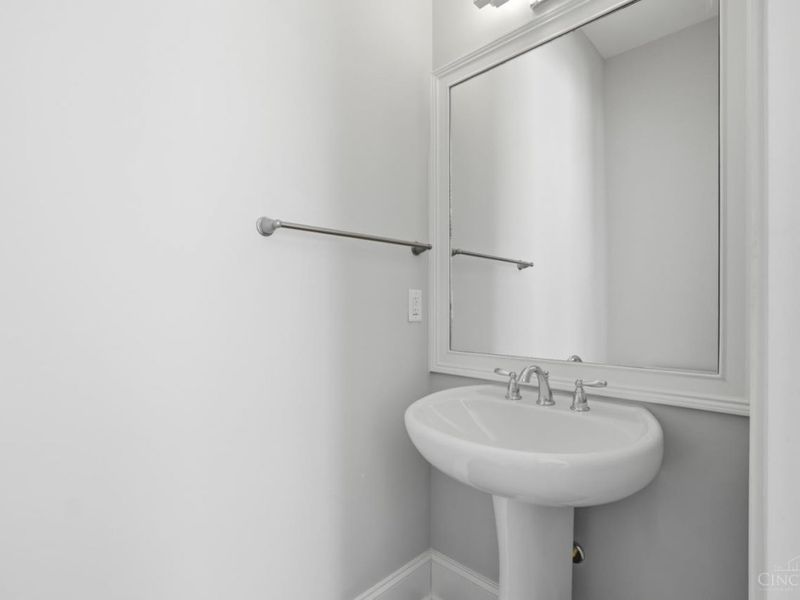 121 Lowe Lane, Dayton, OH 45402 Photo 15