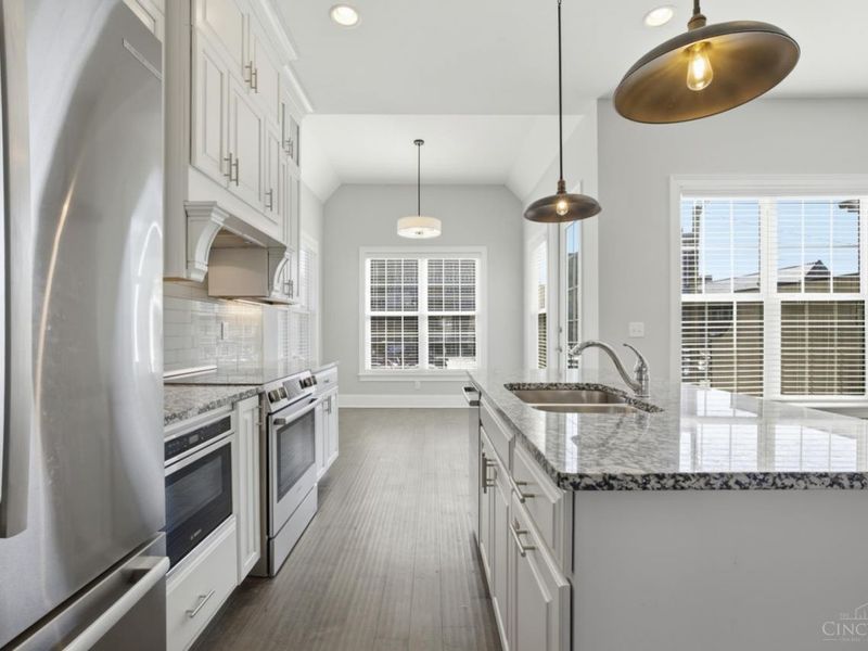 121 Lowe Lane, Dayton, OH 45402 Photo 16