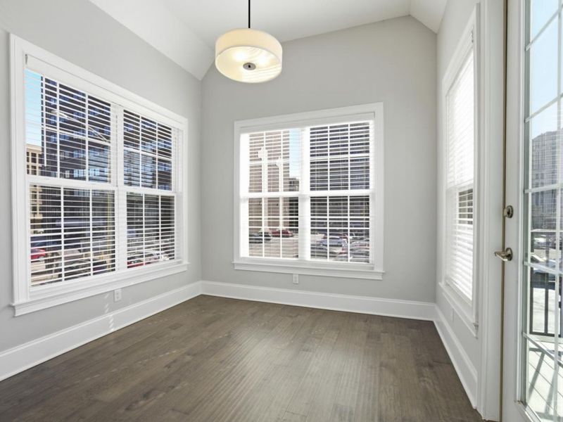 121 Lowe Lane, Dayton, OH 45402 Photo 18