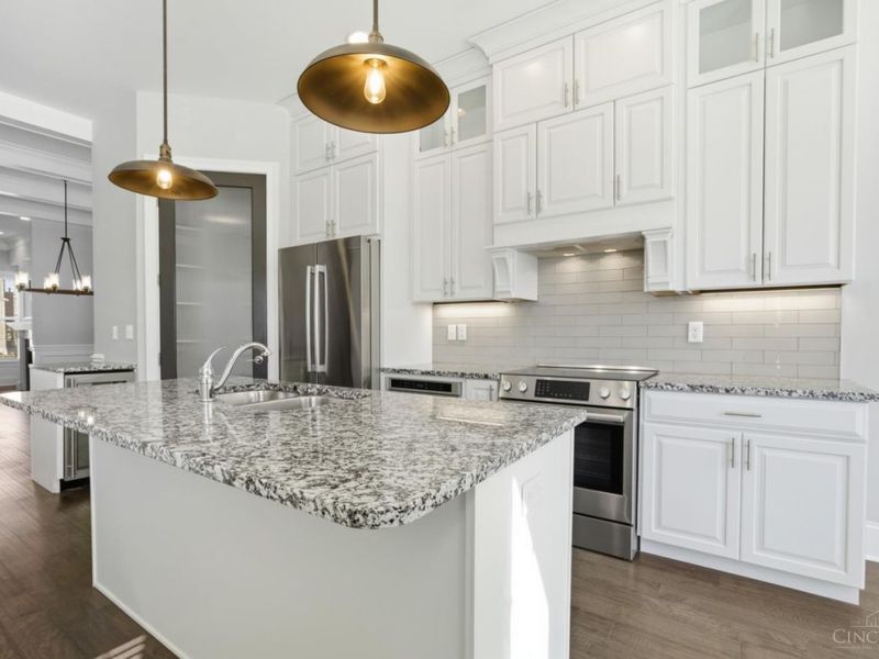 121 Lowe Lane, Dayton, OH 45402 Photo 21