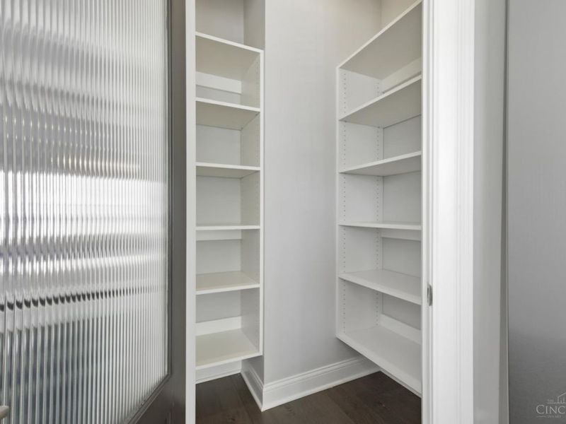 121 Lowe Lane, Dayton, OH 45402 Photo 23