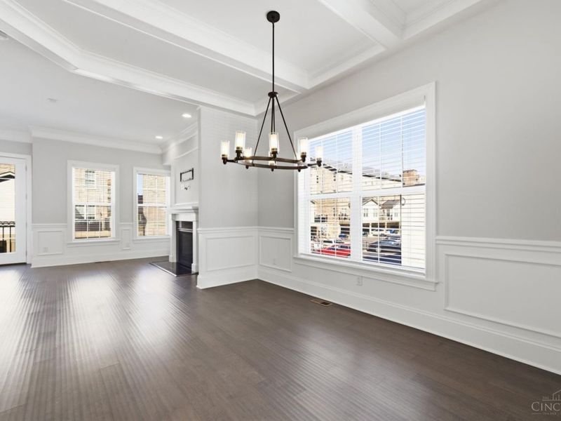 121 Lowe Lane, Dayton, OH 45402 Photo 24